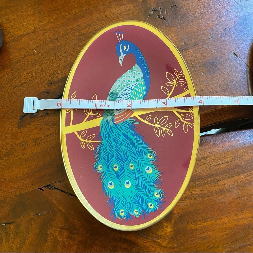 Paper Source set jewelry